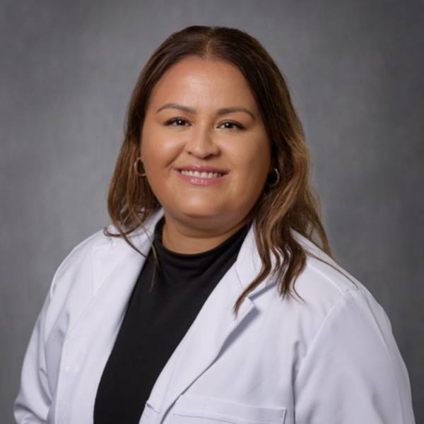 Rocio Ivette Martel, M.S.N., APRN, CPNP-PC