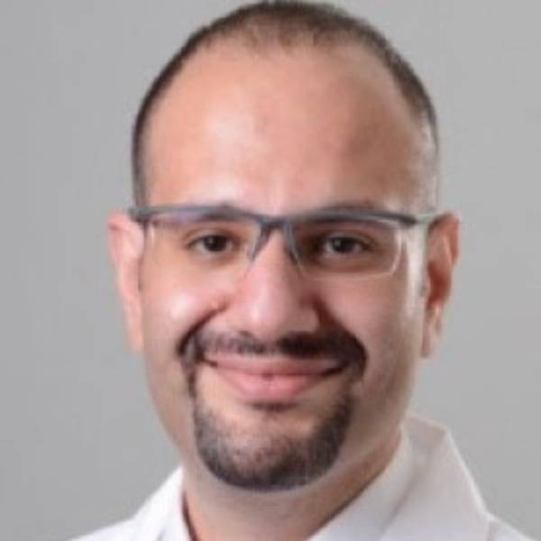 Mina Youssef, M.D.