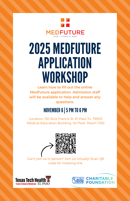 Virtual Application Workshop