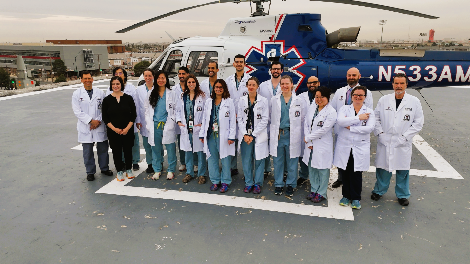 Placeholder for cover image on this page