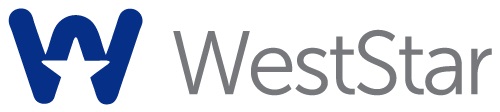 West Star Bank Logo