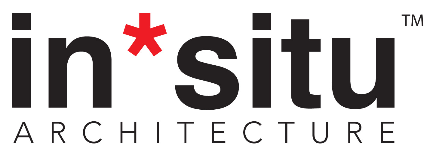 insitu logo