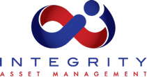 Integrity asset mngt logo