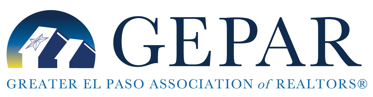 GEPAR Logo