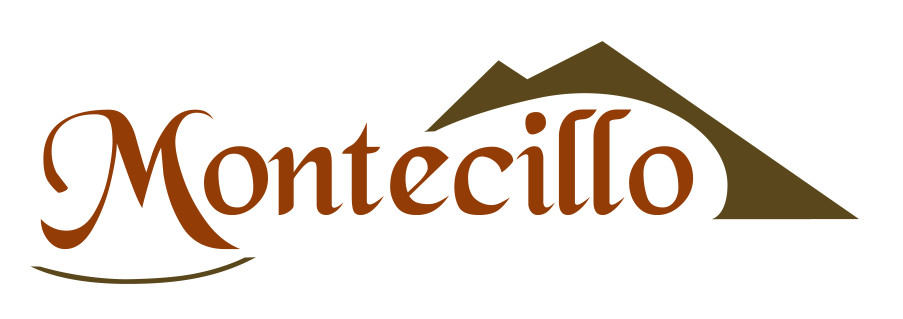 Montecillo Logo