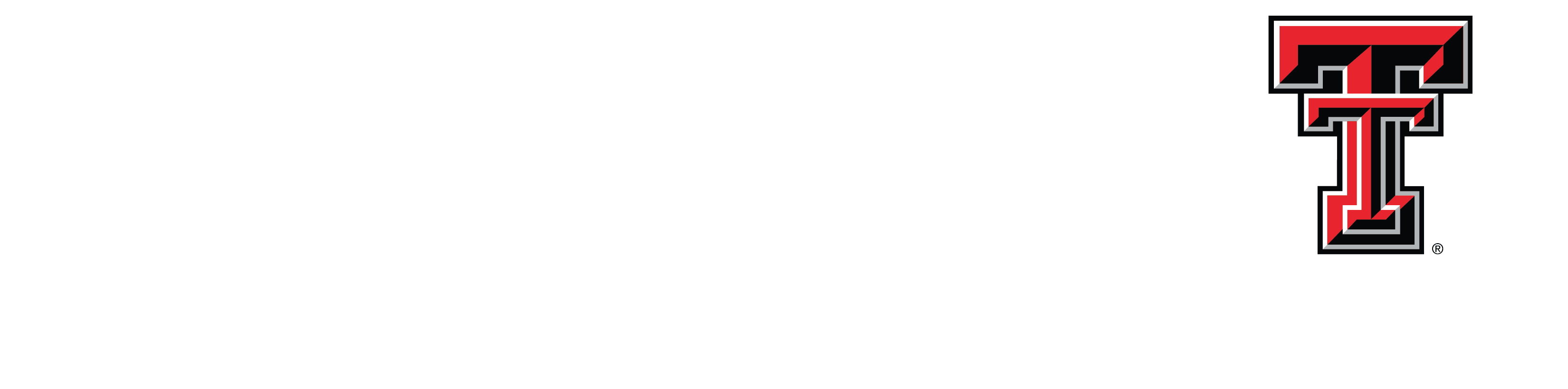 Department of Psychiatry of Texas Tech Health El Paso Logo